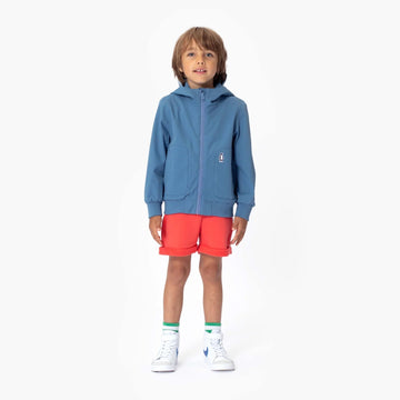Gosoaky® Blue Bird tavaszi kabát - Gosoaky - Felsőruházat - OduStore
