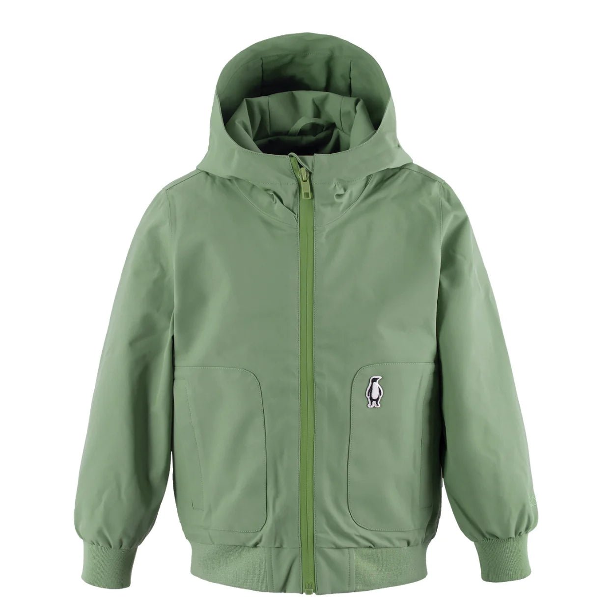 Gosoaky® Blue Bird tavaszi kabát - Gosoaky - Felsőruházat - OduStore