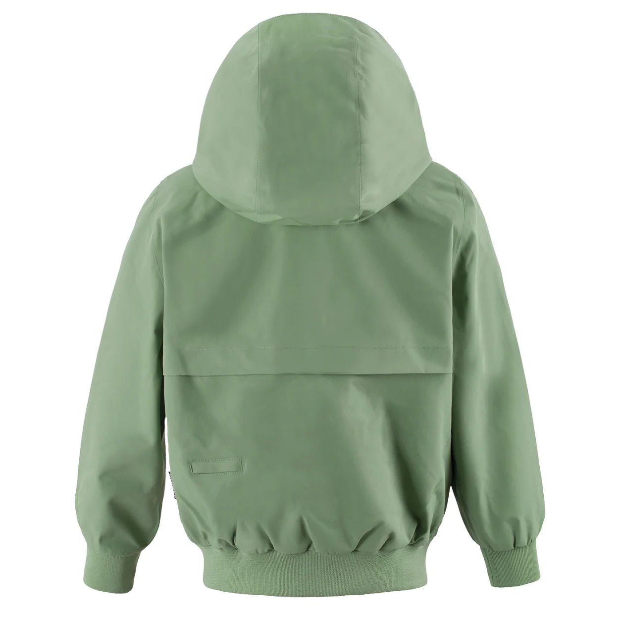 Gosoaky® Blue Bird tavaszi kabát - Gosoaky - Felsőruházat - OduStore