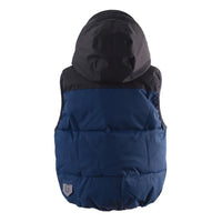 Gosoaky® Fox and Hound™Kabát - Blue - Gosoaky - Felsőruházat