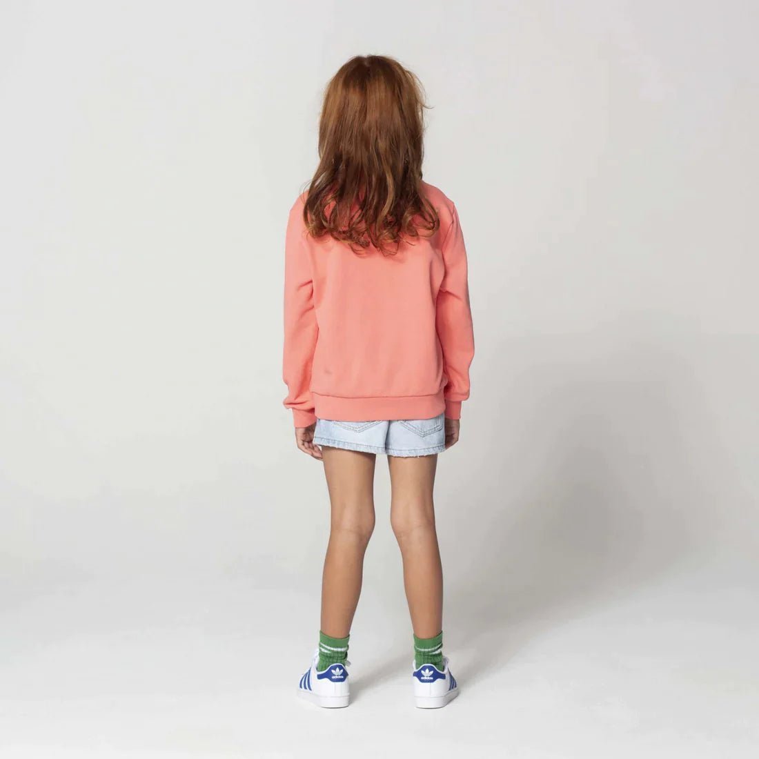 Gosoaky® Go™ Pulóver - Gosoaky - Felsők és pulóverek