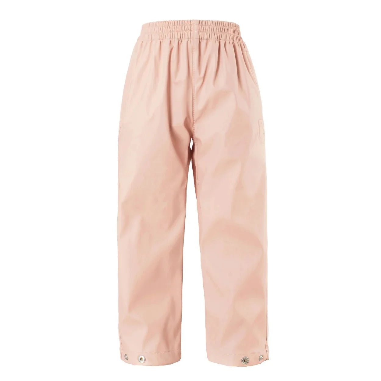 Gosoaky® Hidden Dragon esőnadrág - evening pink - Gosoaky - Felsőruházat