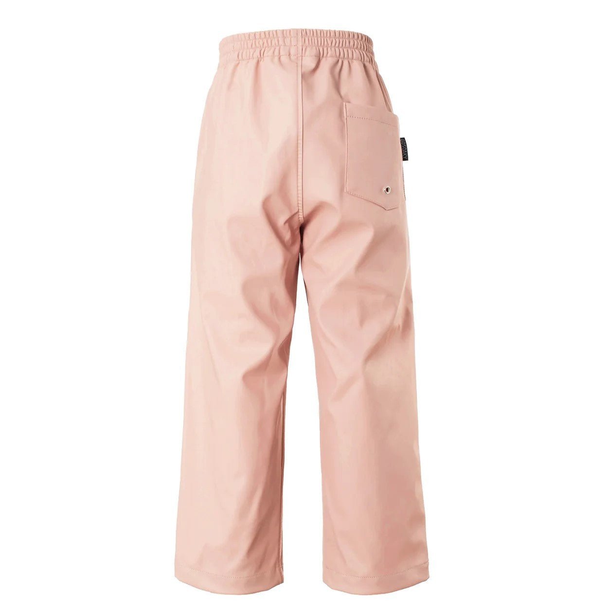 Gosoaky® Hidden Dragon esőnadrág - evening pink - Gosoaky - Felsőruházat