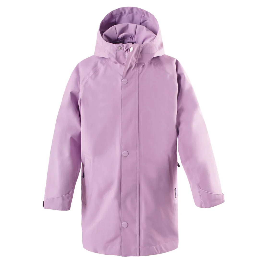Gosoaky® Lizzy Lizzard ™Levendula Esőkabát - Gosoaky - Felsőruházat