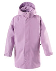 Gosoaky® Lizzy Lizzard ™Levendula Esőkabát - Gosoaky - Felsőruházat
