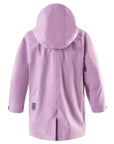 Gosoaky® Lizzy Lizzard ™Levendula Esőkabát - Gosoaky - Felsőruházat