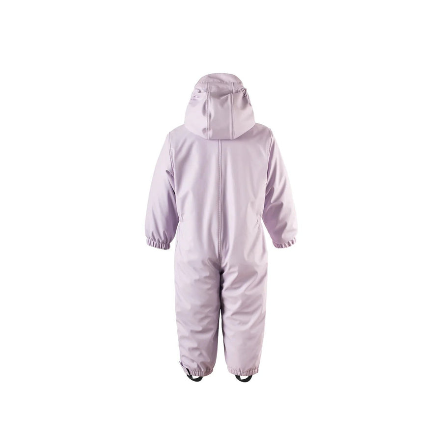 Gosoaky® Roger Rabbit Overál - Orchid Hush Lilac - Gosoaky - Felsőruházat