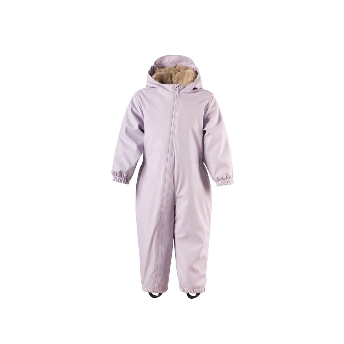 Gosoaky® Roger Rabbit Overál - Orchid Hush Lilac - Gosoaky - Felsőruházat