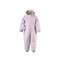 Gosoaky® Roger Rabbit Overál - Orchid Hush Lilac - Gosoaky - Felsőruházat