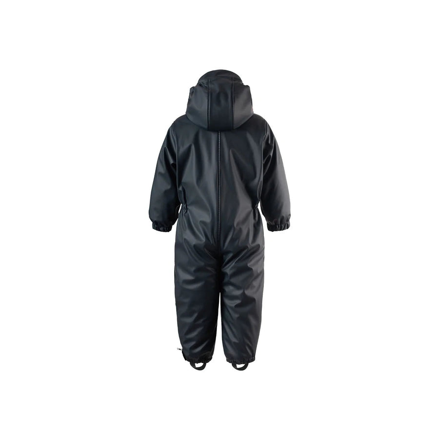 Gosoaky® Roger Rabbit Overál - Sky Captain Blue - Gosoaky - Felsőruházat