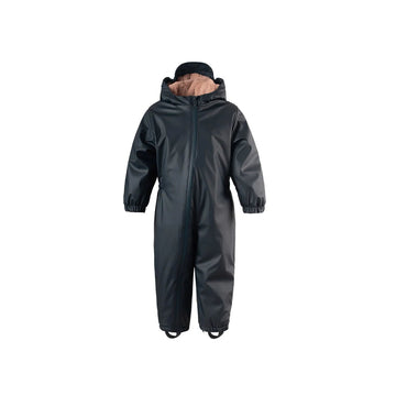 Gosoaky® Roger Rabbit Overál - Sky Captain Blue - Gosoaky - Felsőruházat
