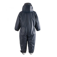 Gosoaky® ROGER RABBIT overál - True blue - Gosoaky - Felsőruházat - OduStore
