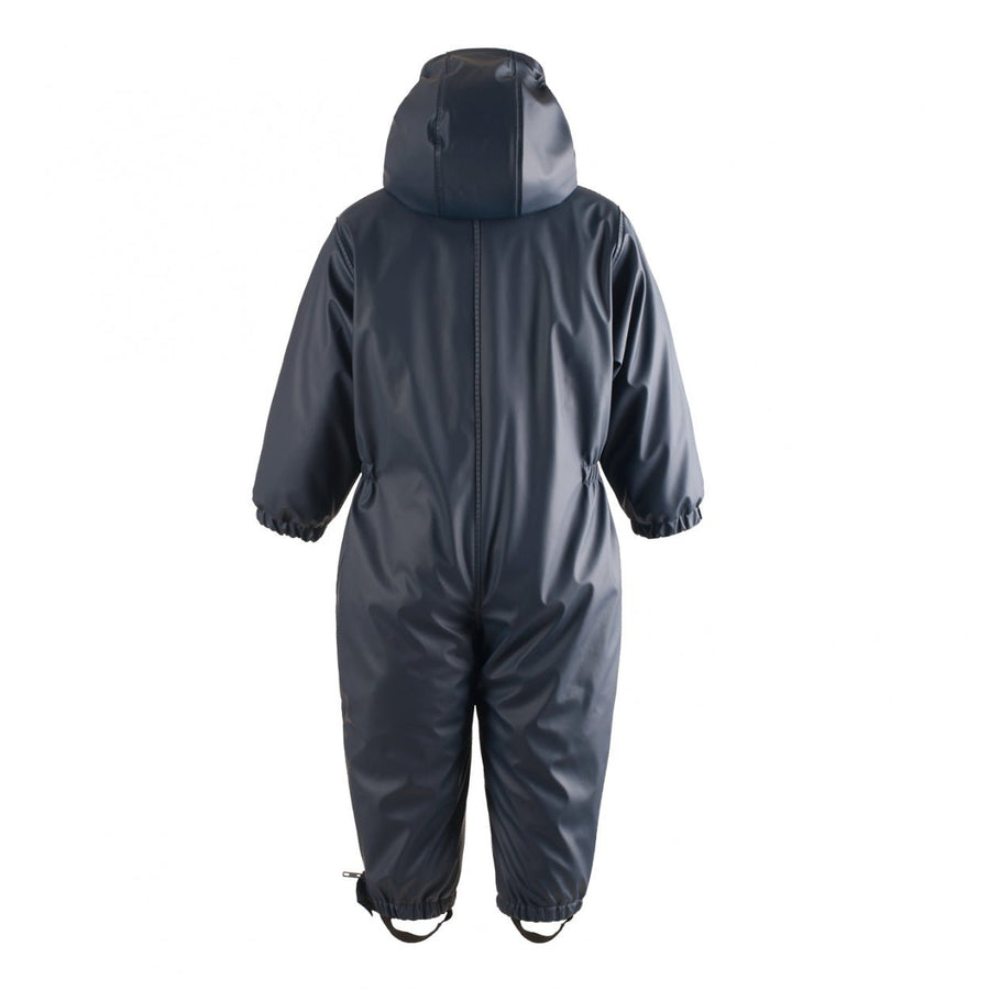Gosoaky® ROGER RABBIT overál - True blue - Gosoaky - Felsőruházat - OduStore