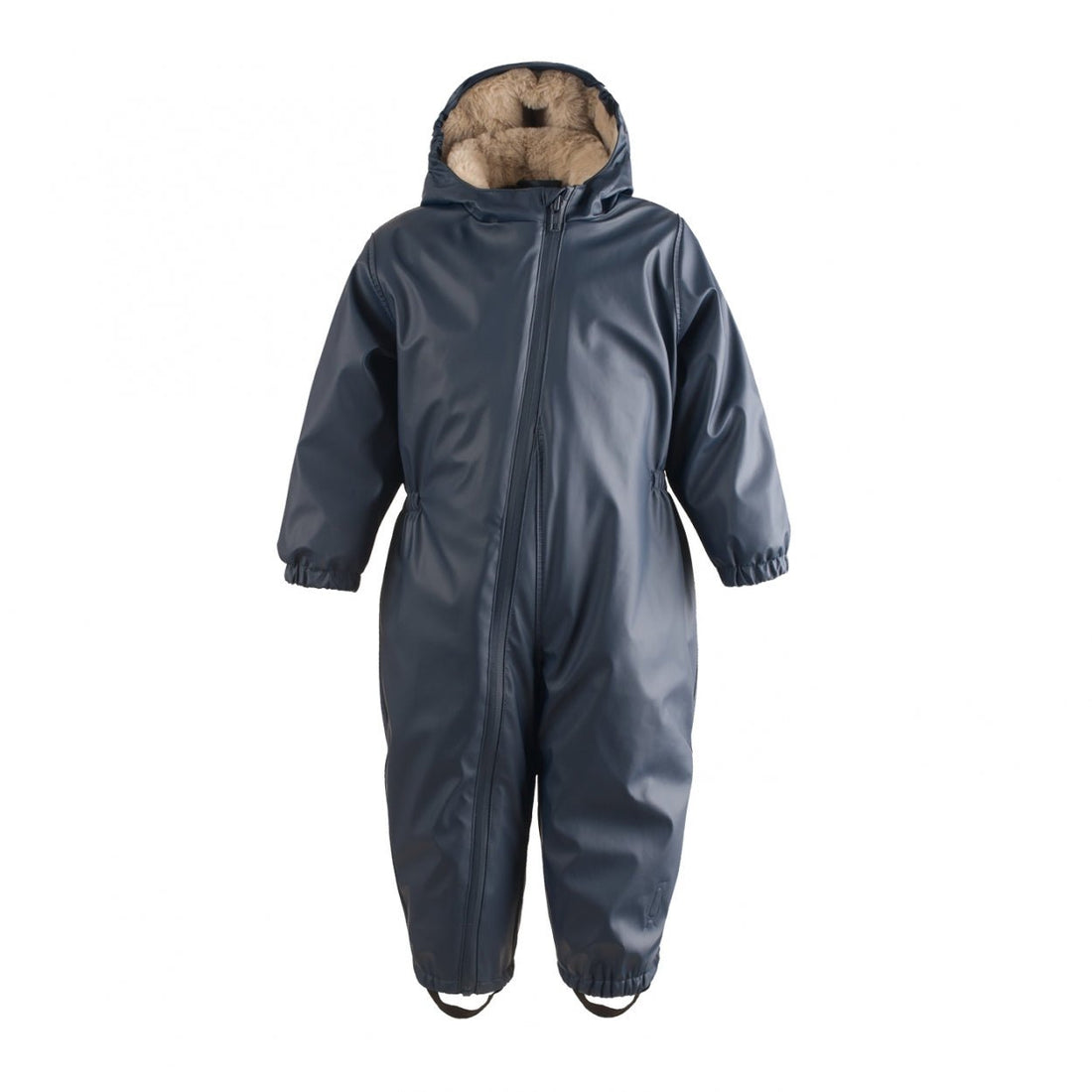 Gosoaky® ROGER RABBIT overál - True blue - Gosoaky - Felsőruházat - OduStore