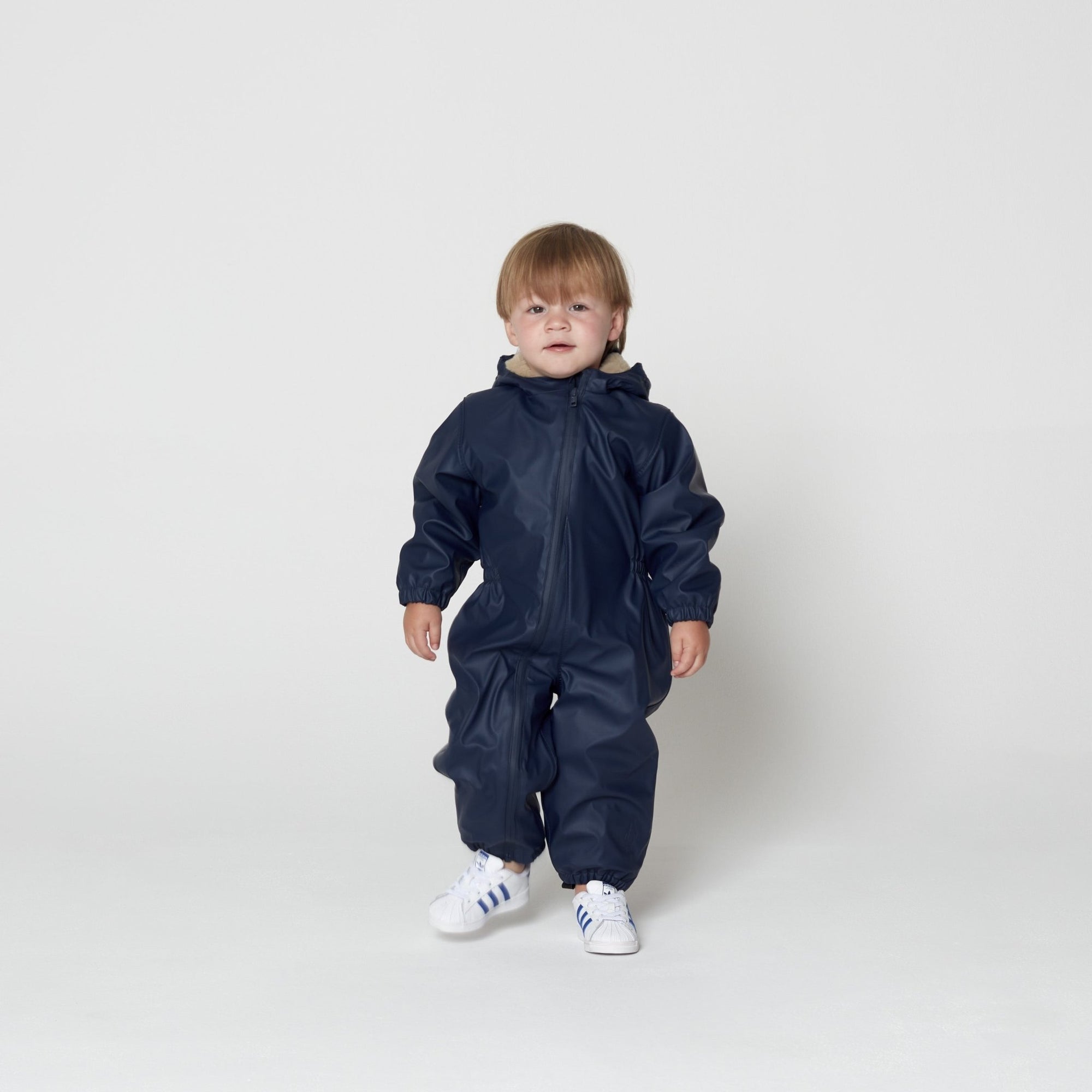 Gosoaky® ROGER RABBIT overál - True blue - Gosoaky - Felsőruházat - OduStore