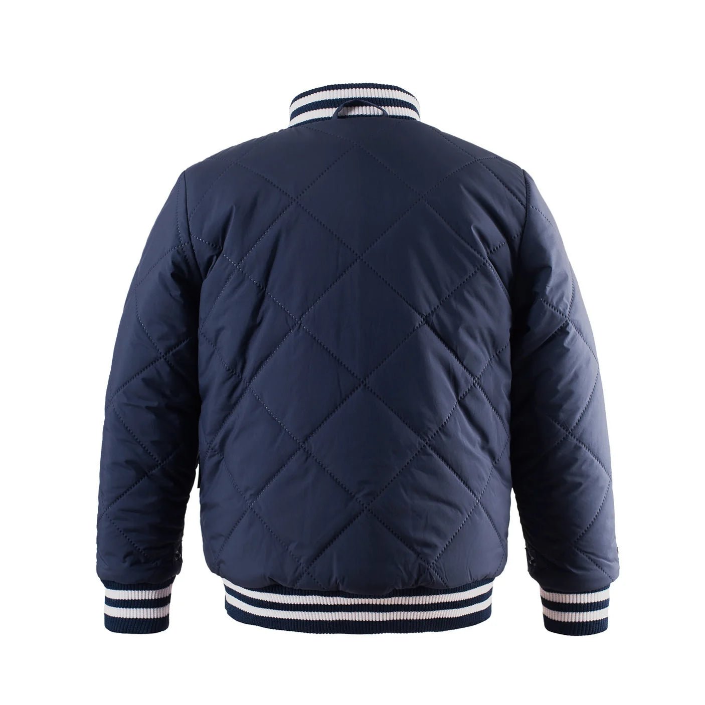 Gosoaky® Sharky shark 2in1 kabát - Trekking green - Gosoaky - Felsőruházat