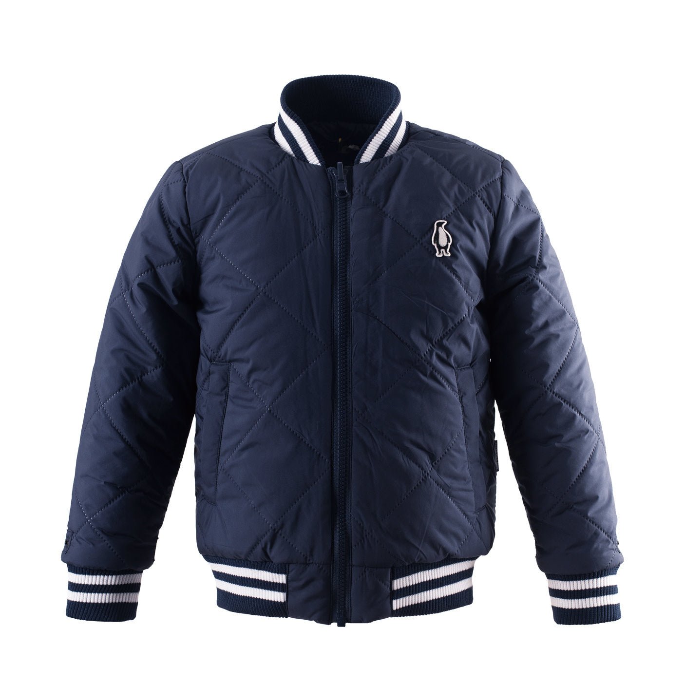 Gosoaky® Sharky shark 2in1 kabát - Trekking green - Gosoaky - Felsőruházat