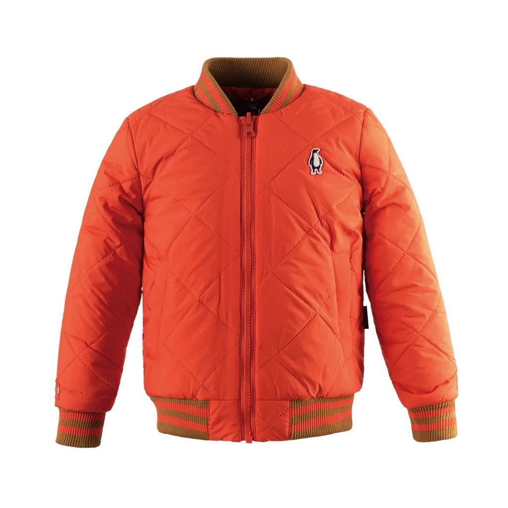 Gosoaky® Sharky Shark™Kabát - Camel - Gosoaky - Felsőruházat - OduStore