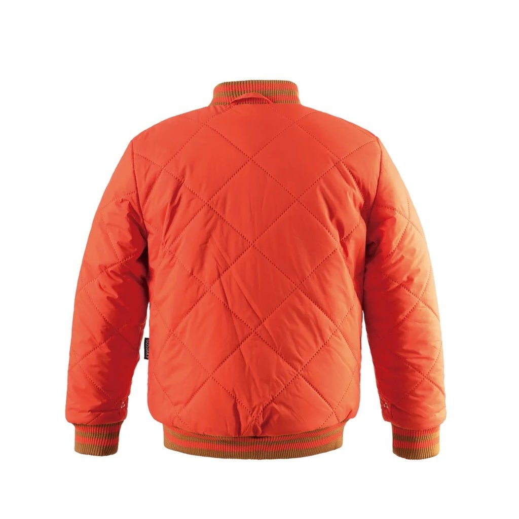 Gosoaky® Sharky Shark™Kabát - Camel - Gosoaky - Felsőruházat - OduStore