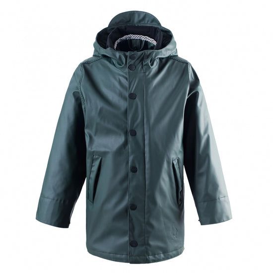 Gosoaky® Snake Pit™Kabát - Trekking green - Gosoaky - Felsőruházat - OduStore