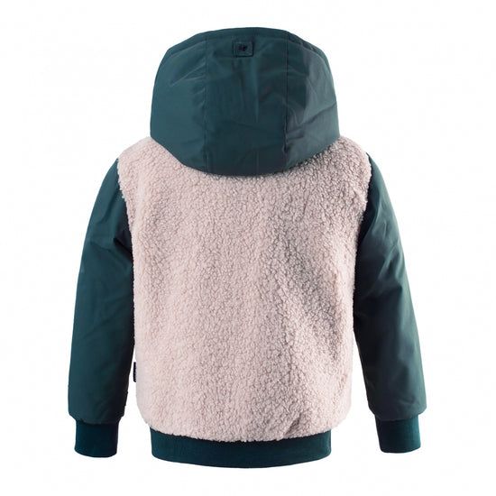 Gosoaky® Snake Pit™Kabát - Trekking green - Gosoaky - Felsőruházat - OduStore