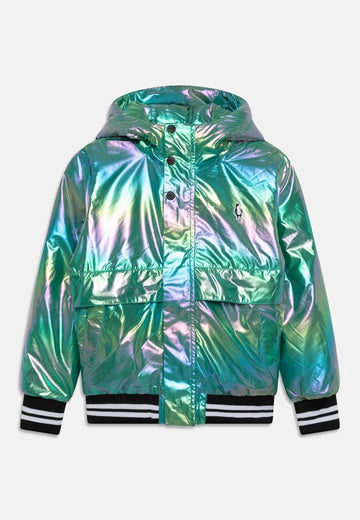 Gosoaky® Télikabát disco - Gosoaky - Felsőruházat
