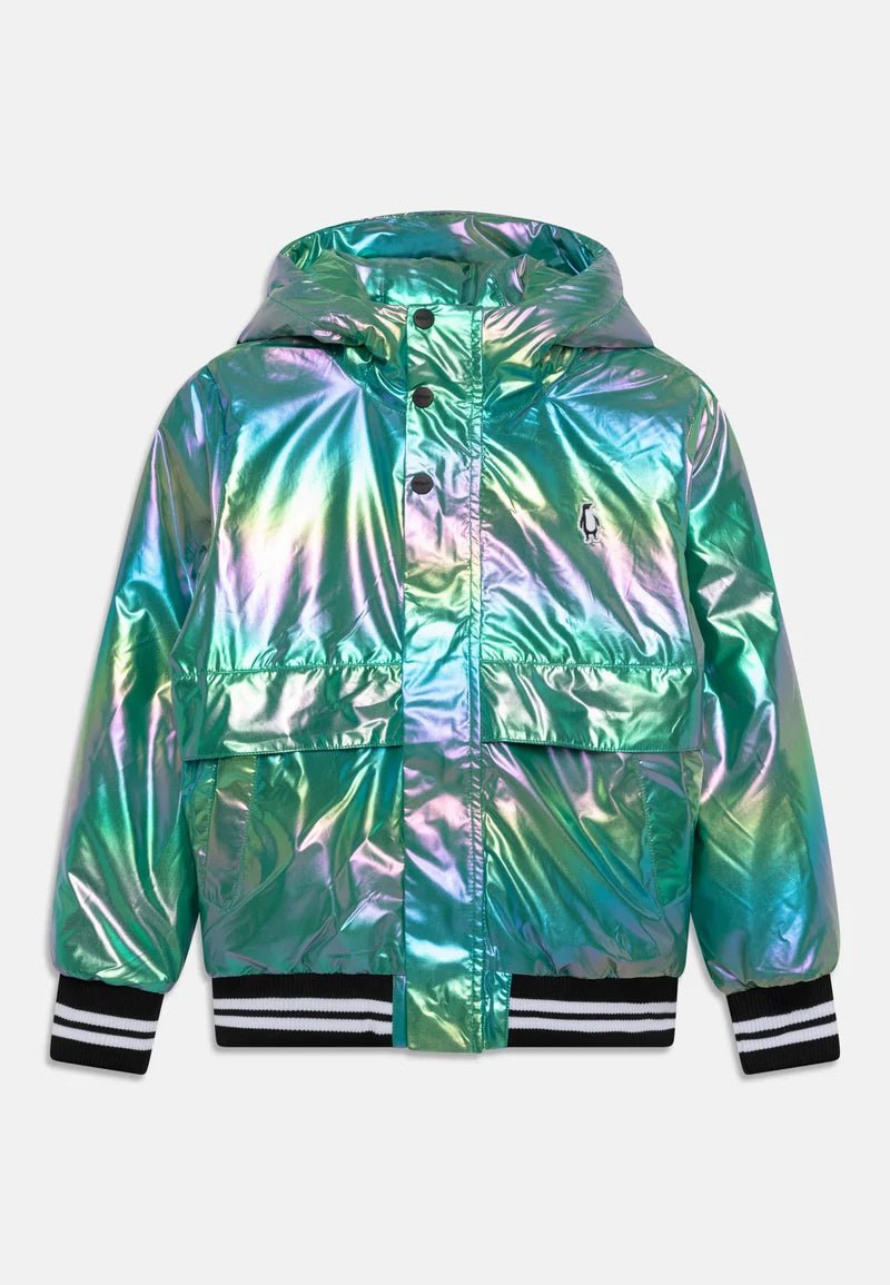 Gosoaky® Télikabát disco - Gosoaky - Felsőruházat