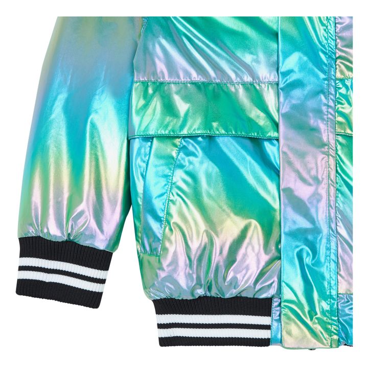 Gosoaky® Télikabát disco - Gosoaky - Felsőruházat