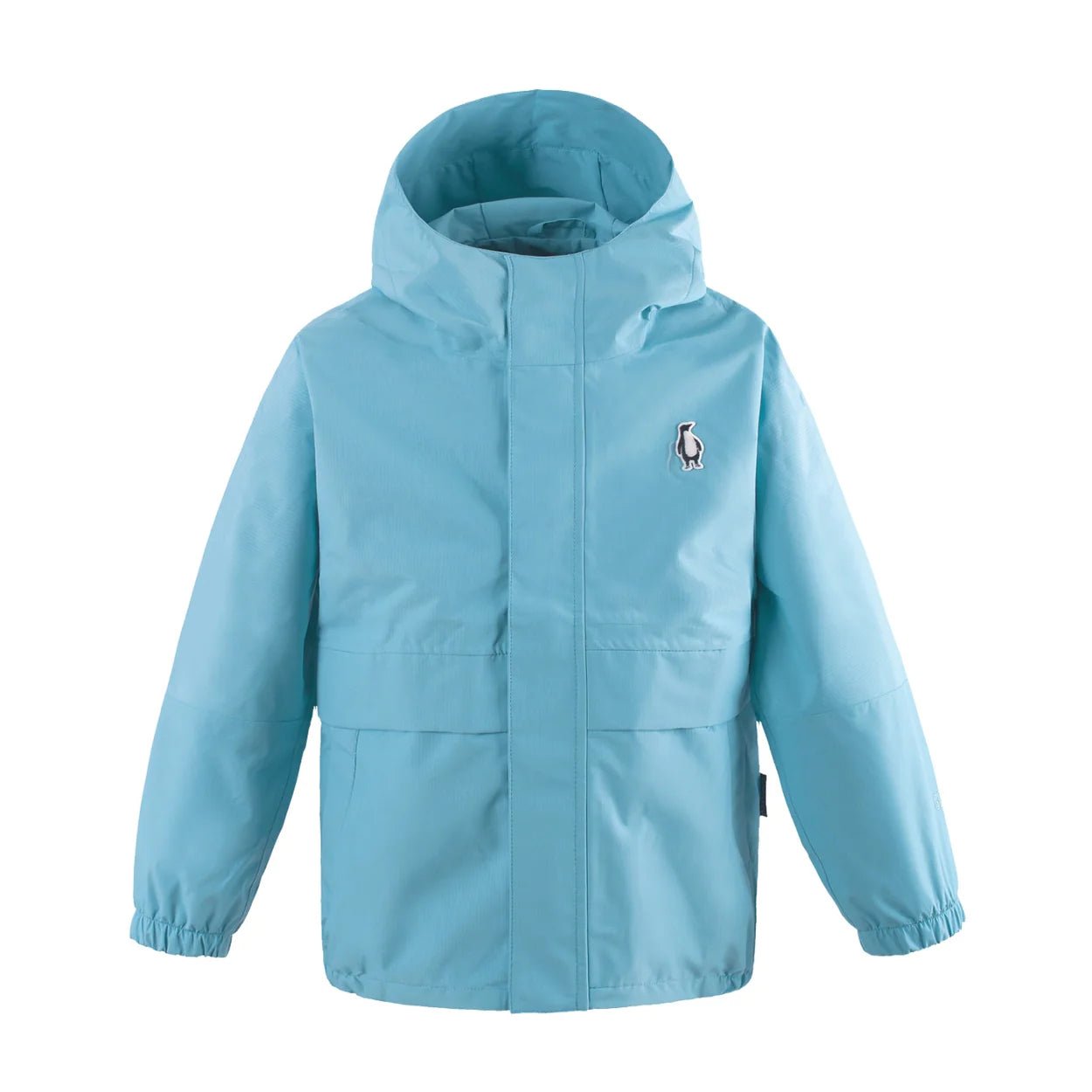 Gosoaky® The Lion tavaszi kabát - Gosoaky - Felsőruházat - OduStore