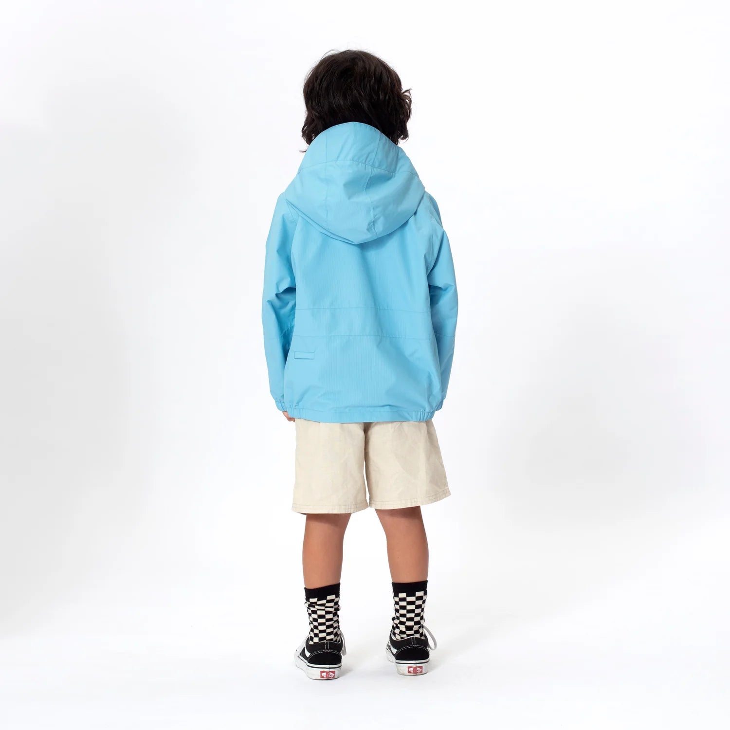 Gosoaky® The Lion tavaszi kabát - Gosoaky - Felsőruházat - OduStore