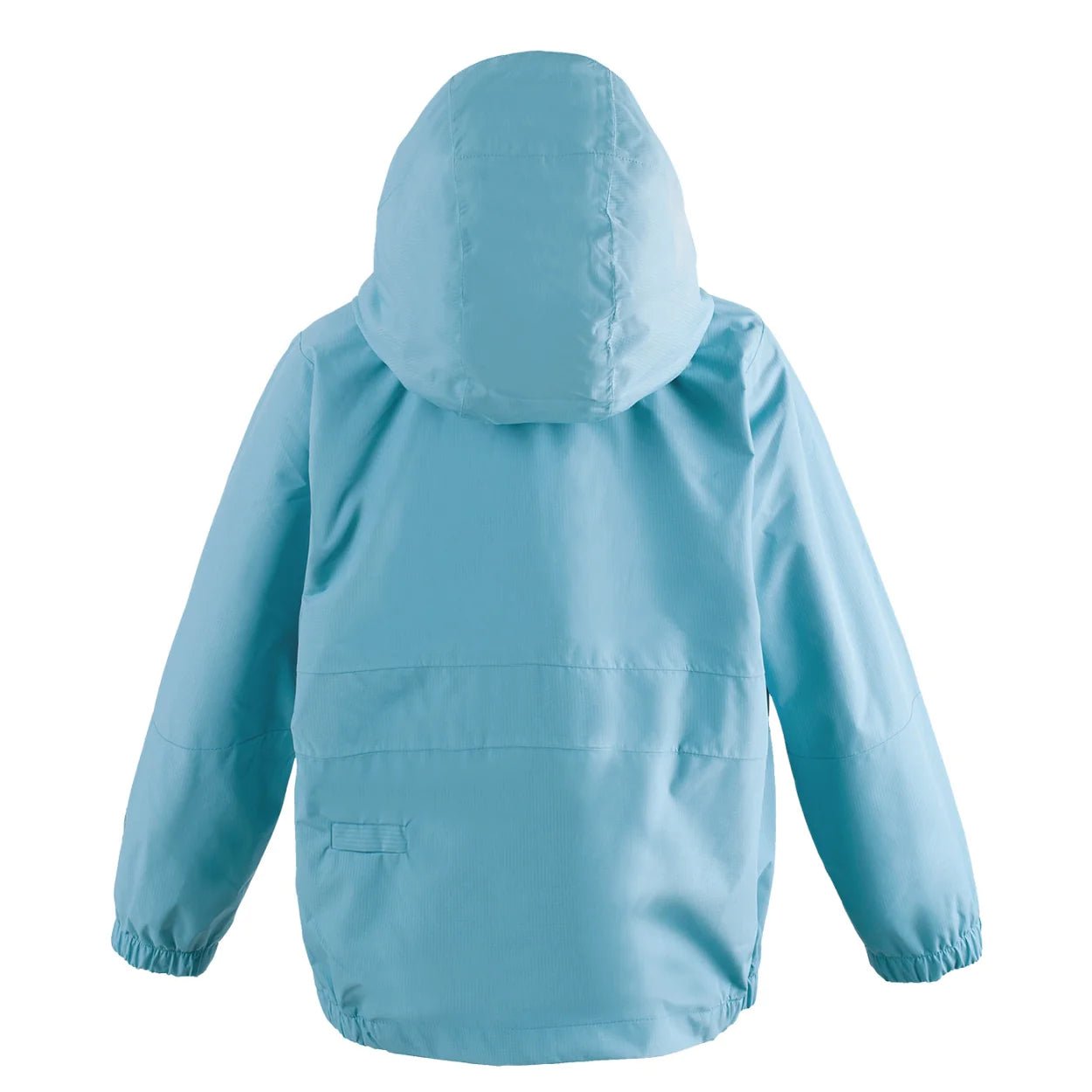 Gosoaky® The Lion tavaszi kabát - Gosoaky - Felsőruházat - OduStore