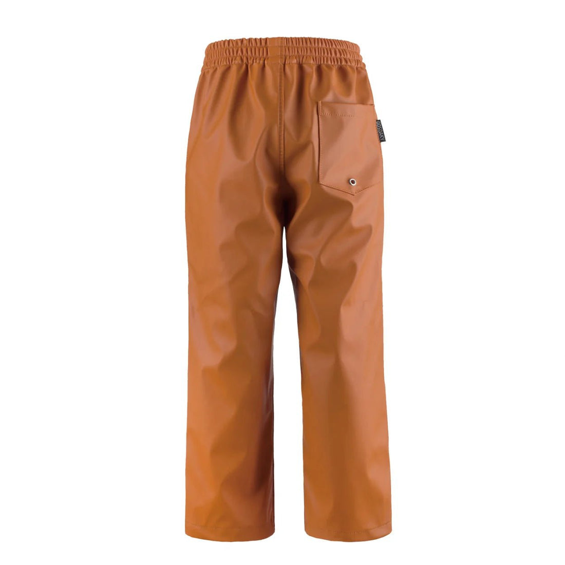Gosoaky®Hidden Dragon™ Rust esőnadrág - Gosoaky - Felsőruházat - OduStore