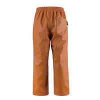Gosoaky®Hidden Dragon™ Rust esőnadrág - Gosoaky - Felsőruházat - OduStore