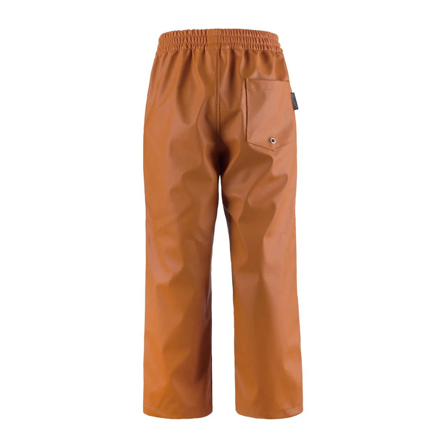 Gosoaky®Hidden Dragon™ Rust esőnadrág - Gosoaky - Felsőruházat - OduStore