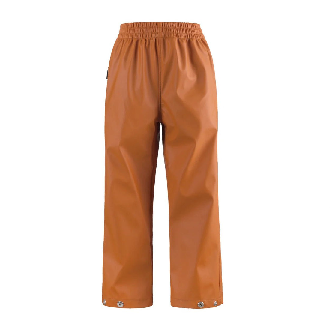 Gosoaky®Hidden Dragon™ Rust esőnadrág - Gosoaky - Felsőruházat - OduStore