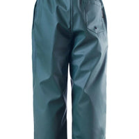 Gosoaky®Hidden Dragon™ Trekking esőnadrág - Green - Gosoaky - Felsőruházat - OduStore