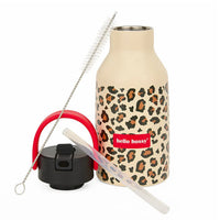 Hello Hossy® Leopard kulacs