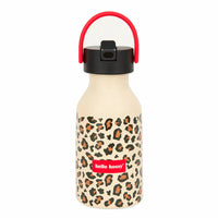 Hello Hossy® Leopard kulacs