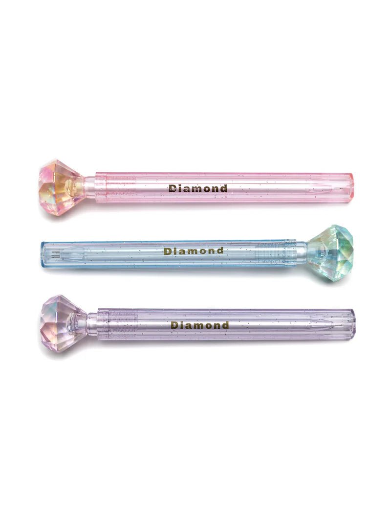 Great Pretenders® Glam Queen Diamond Toll - Great Pretenders - Ékszerek, kellékek - OduStore