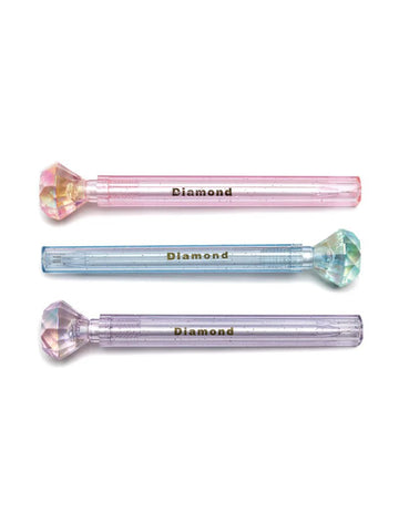 Great Pretenders® Glam Queen Diamond Toll - Great Pretenders - Ékszerek, kellékek - OduStore