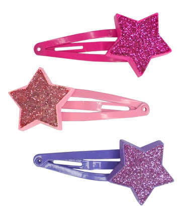Great Pretenders® Hajcsatt - Great Pretenders - Ékszerek, kellékek - OduStore