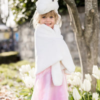 Great Pretenders® Köpeny - Unicorn cuddle - Great Pretenders - Jelmezek - OduStore