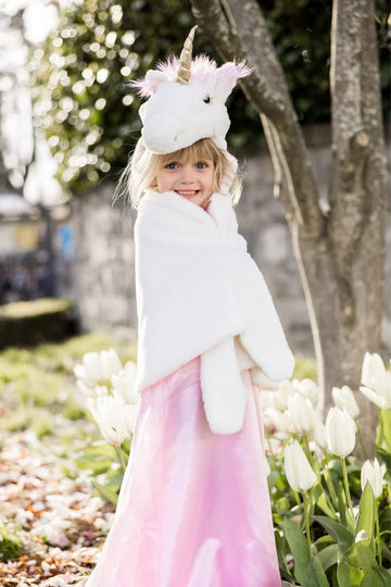 Great Pretenders® Köpeny - Unicorn cuddle - Great Pretenders - Jelmezek - OduStore