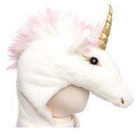 Great Pretenders® Köpeny - Unicorn cuddle - Great Pretenders - Jelmezek - OduStore