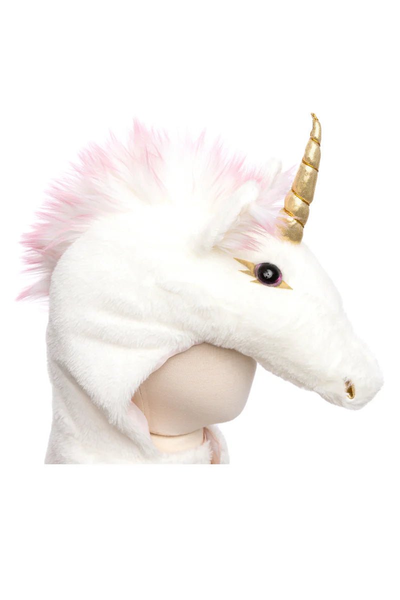Great Pretenders® Köpeny - Unicorn cuddle - Great Pretenders - Jelmezek - OduStore