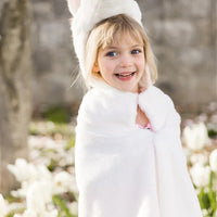 Great Pretenders® Köpeny - Unicorn cuddle - Great Pretenders - Jelmezek - OduStore