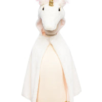 Great Pretenders® Köpeny - Unicorn cuddle - Great Pretenders - Jelmezek - OduStore