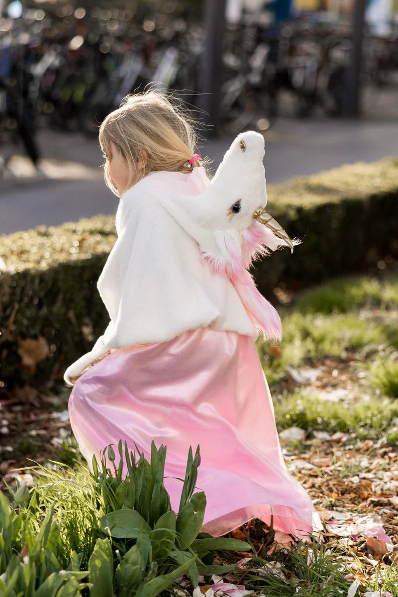 Great Pretenders® Köpeny - Unicorn cuddle - Great Pretenders - Jelmezek - OduStore
