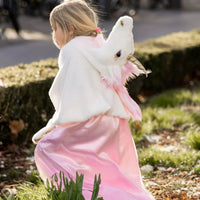 Great Pretenders® Köpeny - Unicorn cuddle - Great Pretenders - Jelmezek - OduStore