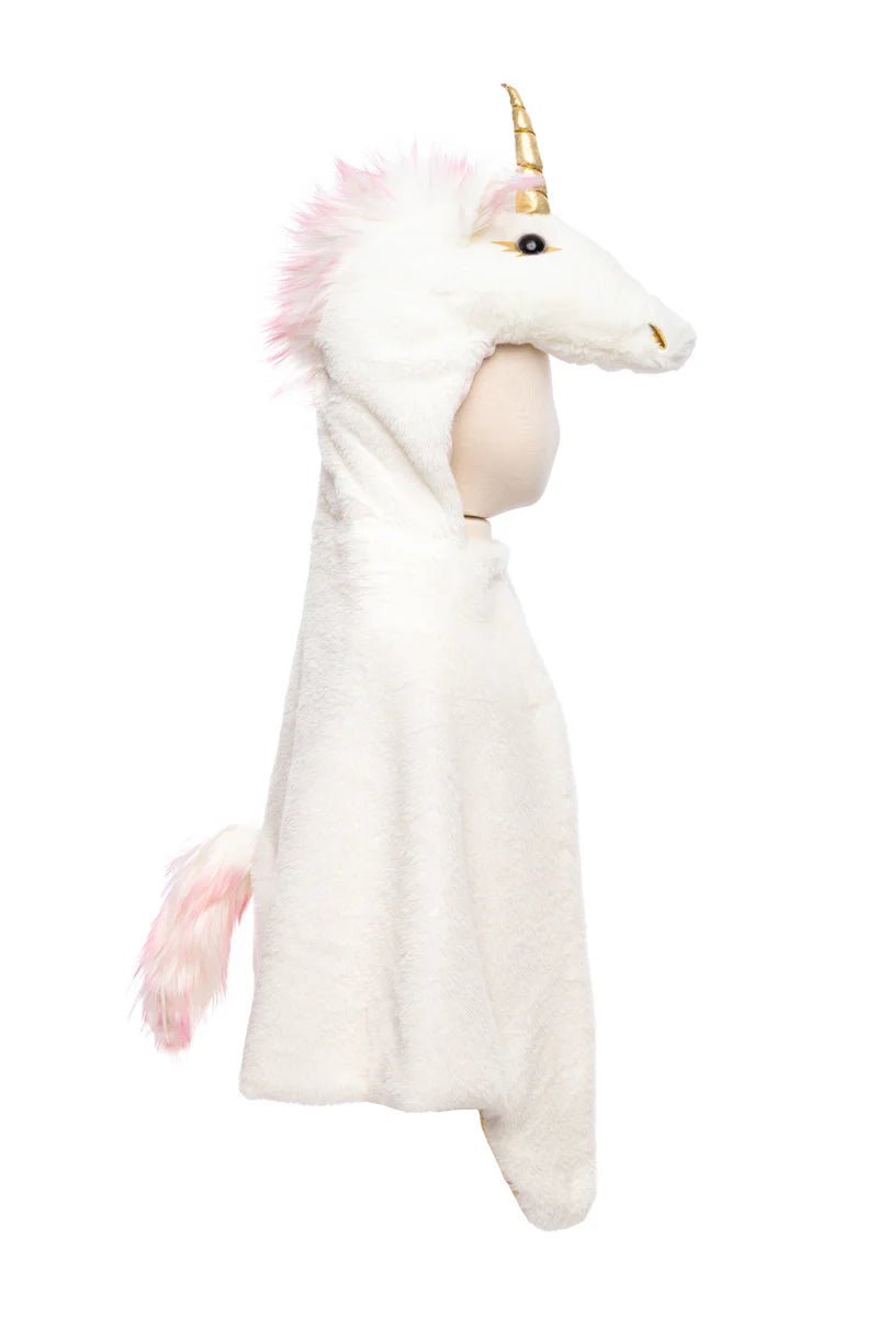 Great Pretenders® Köpeny - Unicorn cuddle - Great Pretenders - Jelmezek - OduStore